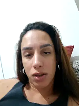 Chat XXX ao vivo de ofjuliaa