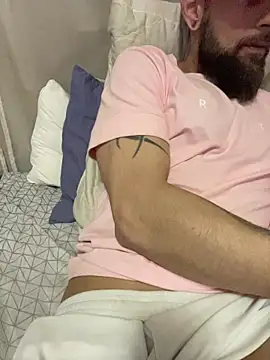 DaleCerbasi Live XXX Chat