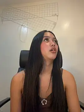 Chatroom XXX en direct de sexyasiancock_yllana