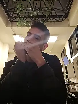 Juann-cock 라이브 XXX 채팅