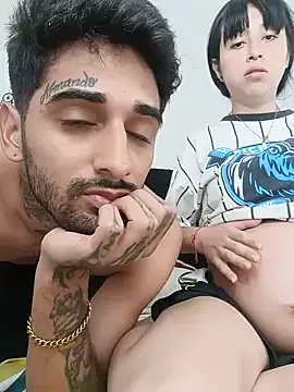 Chat XXX ao vivo de sombralovers