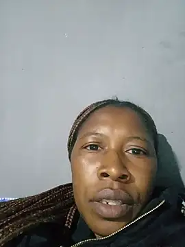 Živý XXX chat Queennewmind