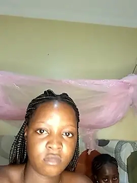 Swit_virgin22's Webcam Show