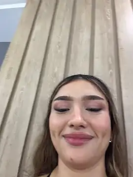 Arianavillada 라이브 XXX 채팅