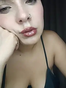 Živý XXX chat Valeria888