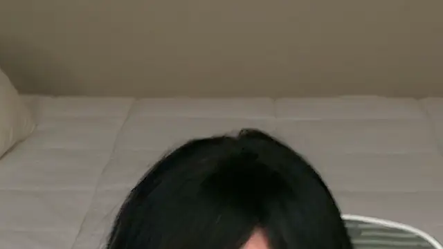Chat XXX Live xprettysmilex