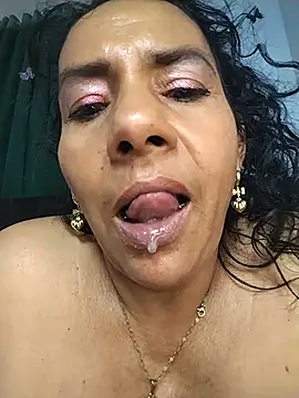 Sembang XXX Secara Langsung AlexaNovoa_