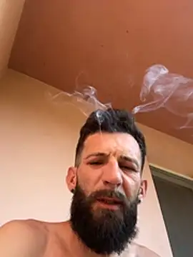 عرض كام Michel_huge