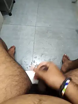 Chat XXX en directo de vinay_smalldick