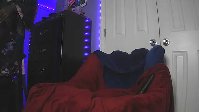 UriUniverse69 Chat XXX in diretta