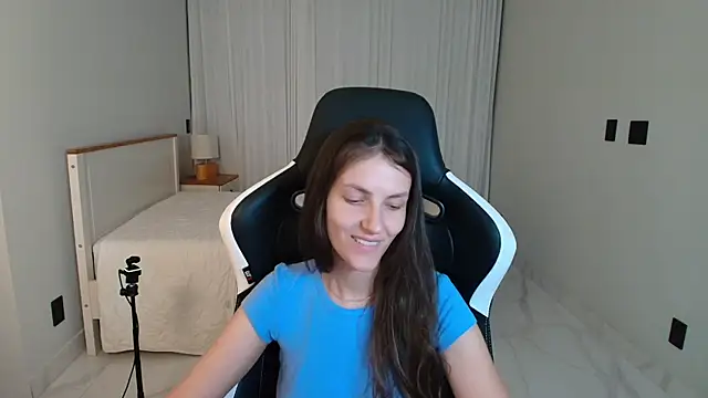 Chat XXX ao vivo de upssnowy