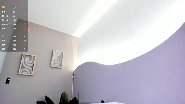 angeline_blake_ – Naživo XXX chat