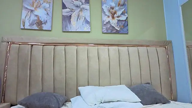 Chat XXX ao vivo de Theo_Valencia