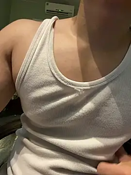 sexlife_gencouple Show Webcam