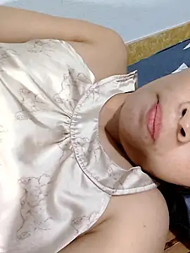 2_sexxx 现场XXX聊天