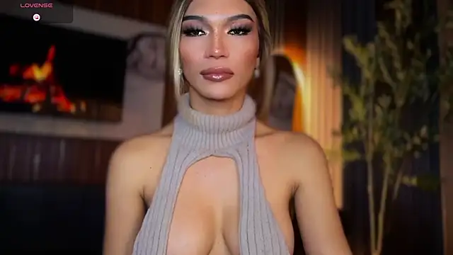 Maria_Manika Obrolan Langsung XXX
