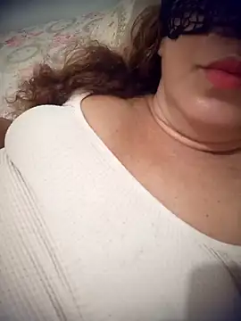 SOLTEIRASIGILO 라이브 XXX 채팅