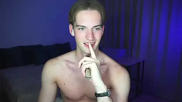 Litmate live XXX chat