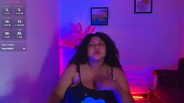 Ayliinn_ Obrolan Langsung XXX