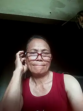 Chat XXX Live Vieekee