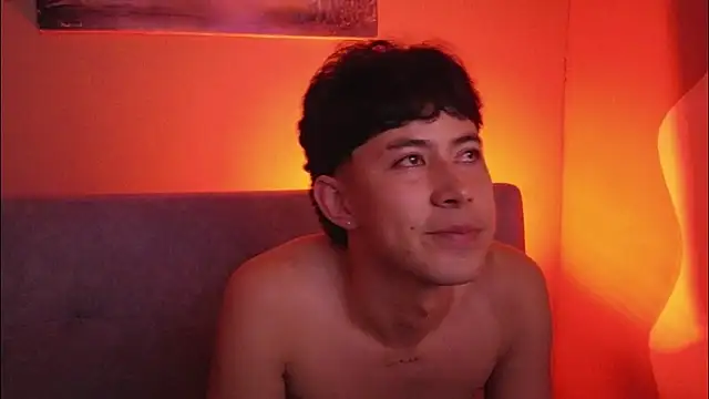 myke_magicn Live XXX chat