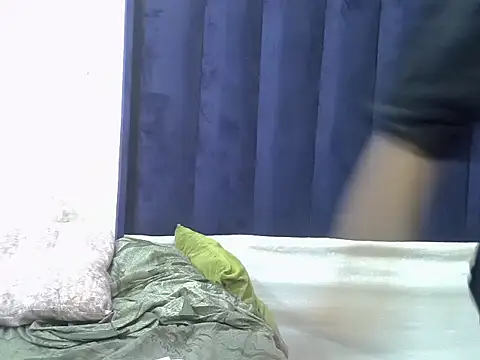 creamyslender23 라이브 XXX 채팅