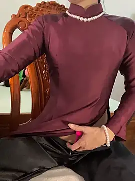 Czat XXX na żywo – ___Erin___
