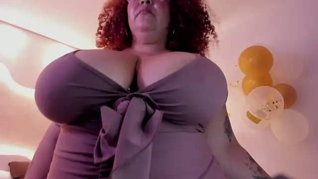 MaraaSweett Chat XXX live