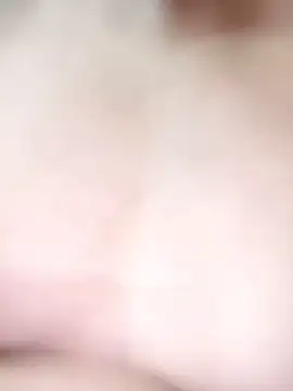 Živý XXX chat Ruhi_07