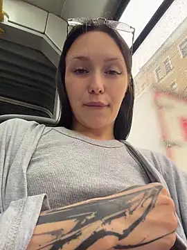 EliteBitch Live XXX-chat