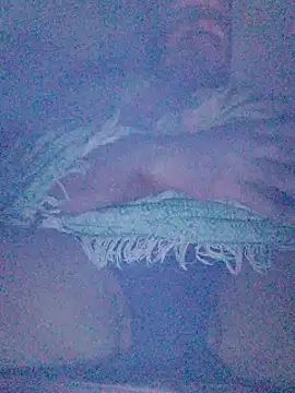 Chat XXX en directo de tarra122