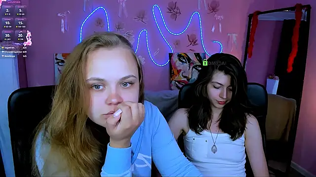 แชท XXX สดของ keri_ti
