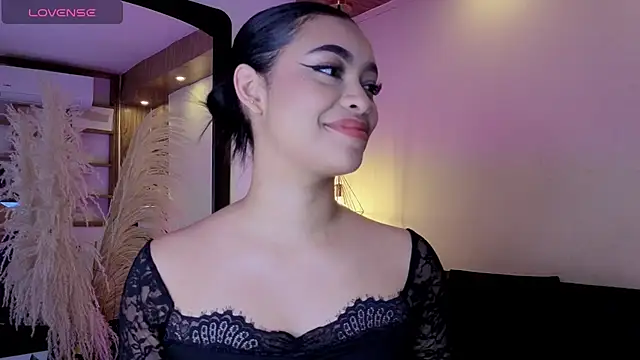Chloe_monroee Chat XXX in diretta