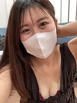Ruka_mocchiのライブXXXチャット