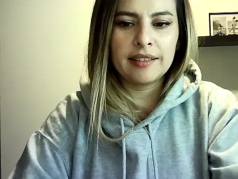 Valery__Rouse_のライブXXXチャット