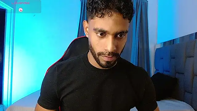 Damiano_walkern Live XXX chat