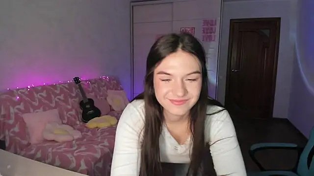 luna_lust_212 Chat XXX live