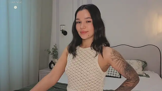 Lolly_Turner Chat XXX live