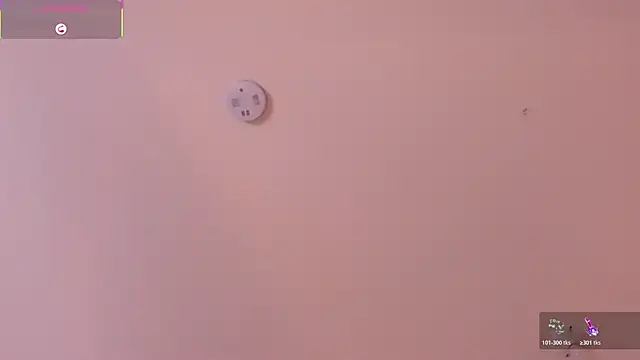 DakotaWangi Live XXX-Chat