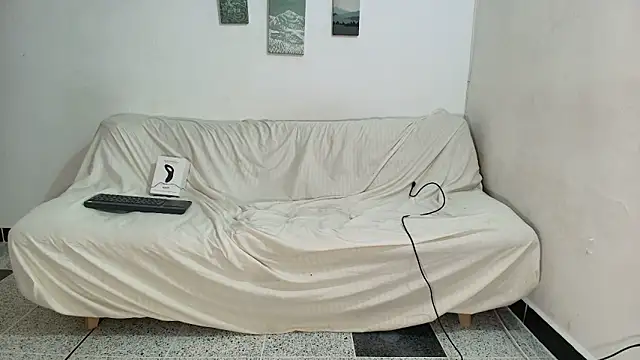Vlad__night Live XXX-chat