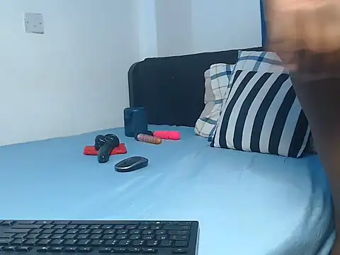 The_nuser's Live XXX Chat