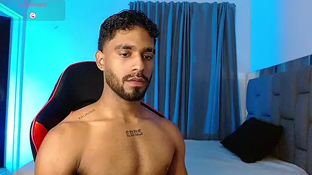 Chat XXX Live Damiano_walker