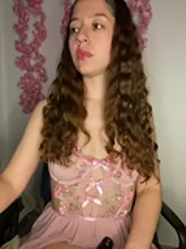 Czat XXX na żywo – -rosi