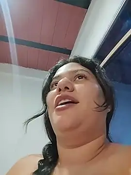 ariana_d20 XXX чат на живо