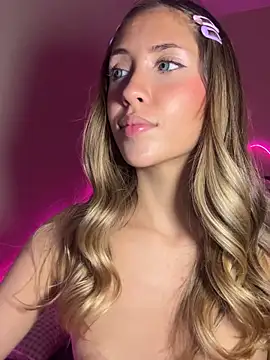 Czat XXX na żywo – fanyabbey