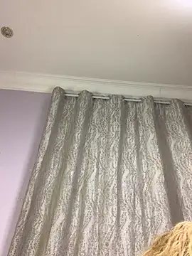 VeryGoodBadGirl1のライブXXXチャット