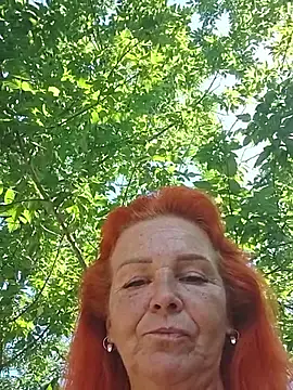 CassandraSandra44 라이브 XXX 채팅