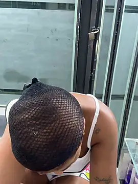 Naticol1's Live XXX Chat