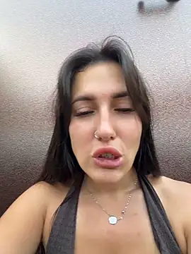 Chat XXX Live AleksandraRich