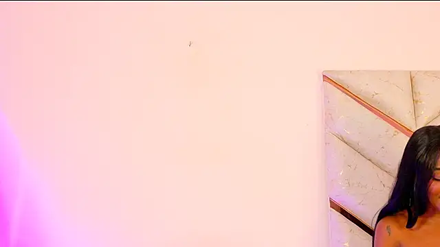 AlanaDoll Live XXX-Chat